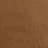 Legacy Brown
